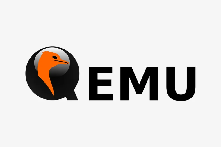 qemuGUI